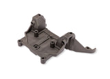 TRA10838 10838 Rear Shock Tower