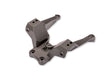 TRA10839 10839 Front Shock Tower