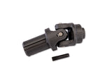 TRA10853 10853 Extreme HD Differential Output Yoke