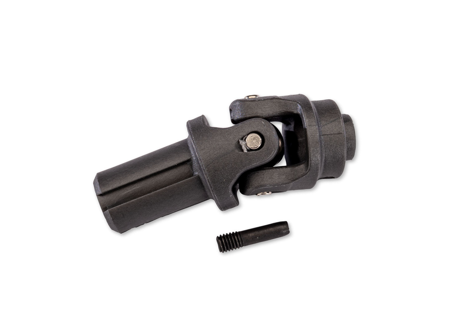 TRA10853 10853 Extreme HD Differential Output Yoke
