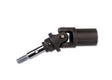 TRA10854 10854 Extreme HD Stub Axle Assembly, F/R, L/R