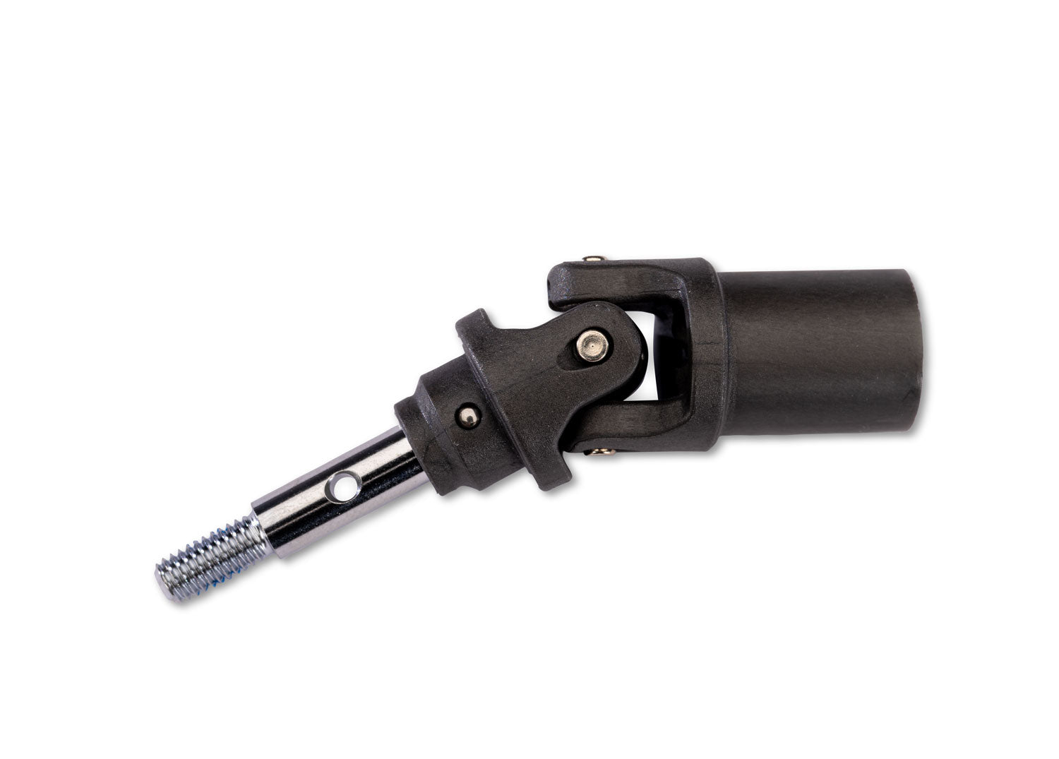TRA10854 10854 Extreme HD Stub Axle Assembly, F/R, L/R