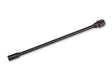 TRA10855 10855 Composite Center Driveshaft