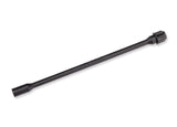 TRA10855 10855 Composite Center Driveshaft