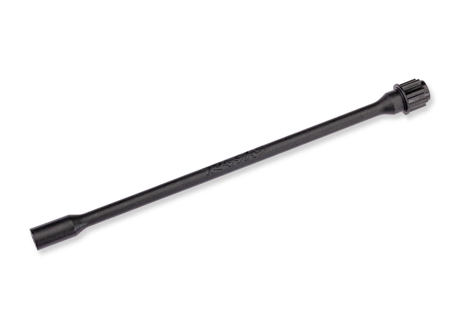 TRA10855 10855 Composite Center Driveshaft