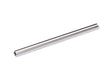 TRA10855X 10855X Aluminum Center Driveshaft