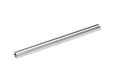 TRA10855X 10855X Aluminum Center Driveshaft