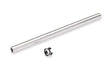 TRA10856X 10856X Aluminum Center Driveshaft