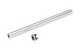 TRA10856X 10856X Aluminum Center Driveshaft