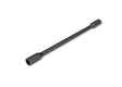 TRA10857 10857 Composite Center Driveshaft
