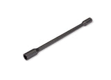 TRA10857 10857 Composite Center Driveshaft