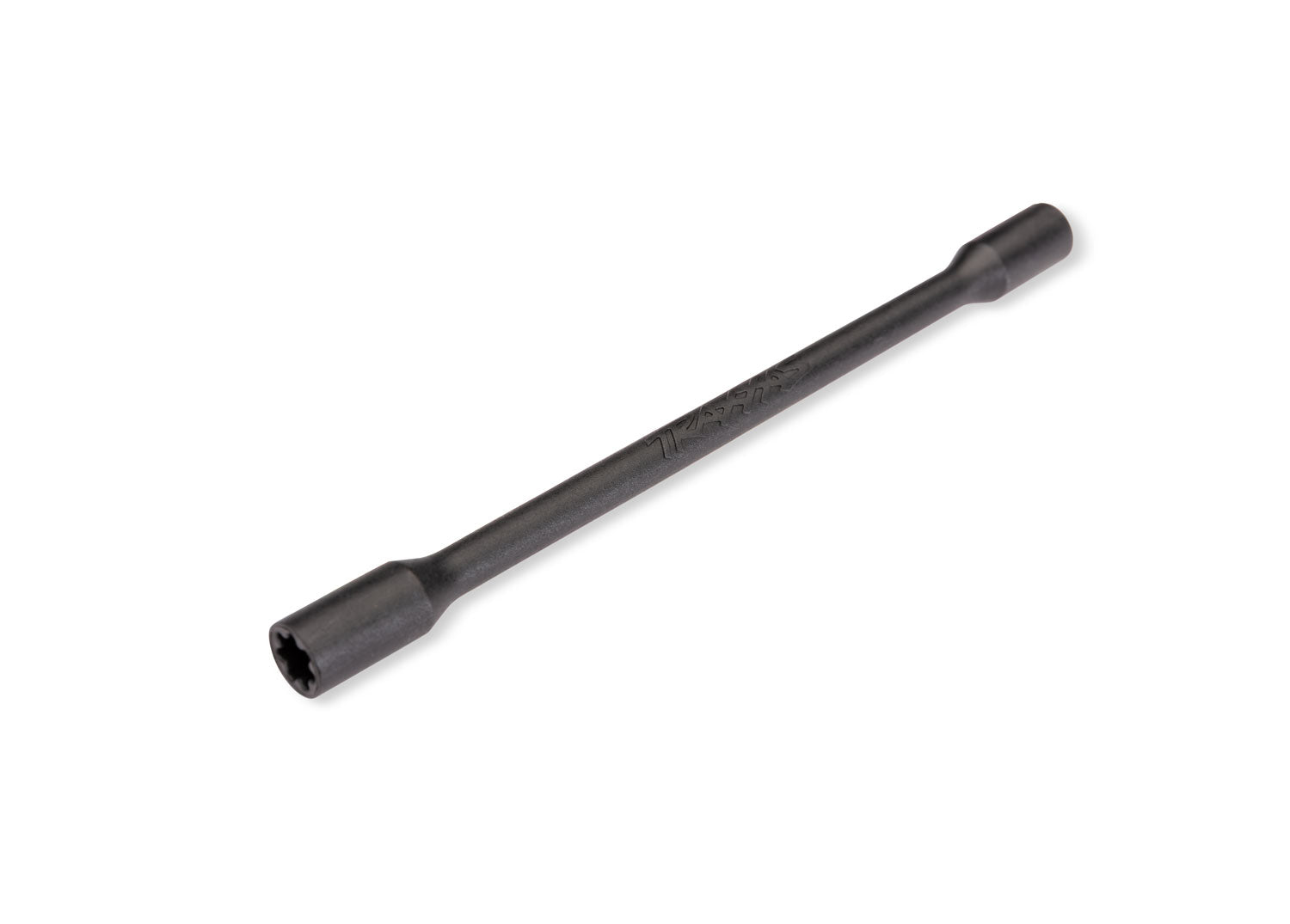 TRA10857 10857 Composite Center Driveshaft