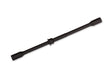TRA10858 10858 Composite Center Driveshaft