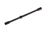 TRA10858 10858 Composite Center Driveshaft