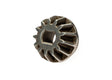 TRA10862 10862 13-Tooth Rear Differential Pinion Gear