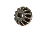 TRA10862 10862 13-Tooth Rear Differential Pinion Gear