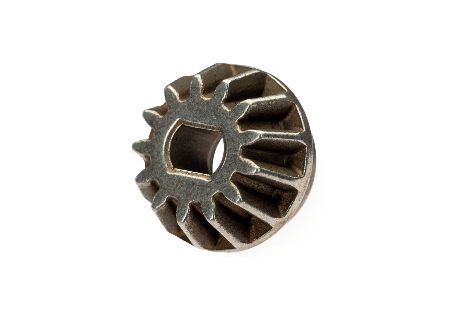 TRA10862 10862 13-Tooth Rear Differential Pinion Gear