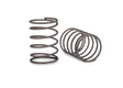TRA10864 10864 GTR Short Shock Springs, 0.97 Rate (2)