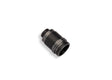 TRA10866-GRAY 10866-GRAY Aluminum Mini GTR Short Shock Body, Gray