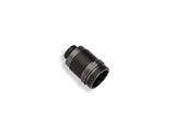 TRA10866-GRAY 10866-GRAY Aluminum Mini GTR Short Shock Body, Gray