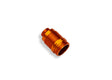 TRA10866-ORNG 10866-ORNG Aluminum Mini GTR Short Shock Body, Orange