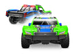 TRA10886 10886 Mini Slash 4X4 LED Light Kit