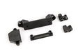 TRA10918 10918 Power Supply Mount