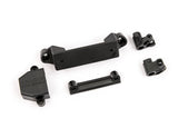 TRA10918 10918 Power Supply Mount