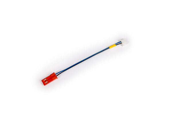 TRA10919 10919 Power Supply Wire Harness