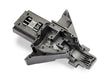 TRA10920 10920 Lower Rear Bulkhead