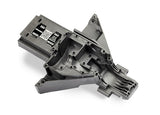 TRA10920 10920 Lower Rear Bulkhead