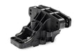 TRA10921 10921 Upper Rear Bulkhead