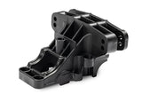 TRA10921 10921 Upper Rear Bulkhead