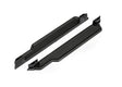 TRA10922 10922 Left & Right Chassis Nerf Bars