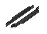 TRA10922 10922 Left & Right Chassis Nerf Bars