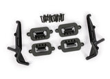 TRA10923 10923 Front Left & Right Body Mount Latch