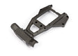 TRA10926 10926 Chassis Top Brace