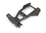 TRA10926 10926 Chassis Top Brace