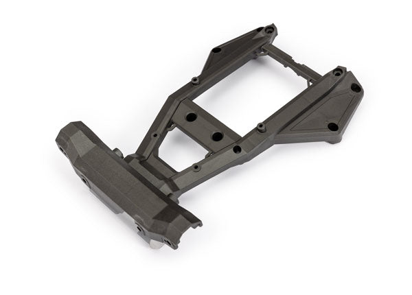 TRA10926 10926 Chassis Top Brace