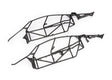 TRA10927 10927 Left & Right Body Cage