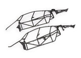 TRA10927 10927 Left & Right Body Cage