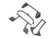 TRA10928 10928 Front & Rear Body Cage Crossbars