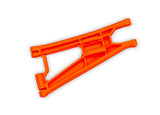TRA10930-ORNG 10930-ORNG Heavy Duty Lower Suspension Arm, RF (1), Orange