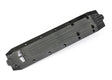 TRA10933 10933 Center Skid Plate