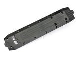 TRA10933 10933 Center Skid Plate