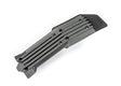 TRA10939 10939 Rear Skid Plate