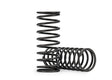 TRA10942 10942 GTX Shock Springs, 2.462 Rate (2)