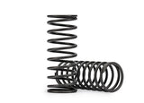 TRA10942 10942 GTX Shock Springs, 2.462 Rate (2)
