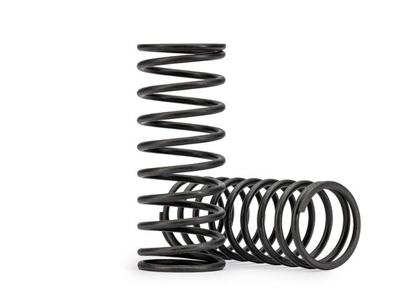 TRA10942 10942 GTX Shock Springs, 2.462 Rate (2)