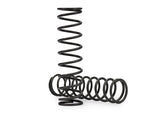 TRA10943 10943 GTX Shock Springs, 4.003 Rate (2)